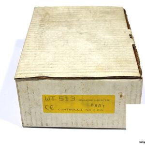 controlli-wt-513-modular-temperature-controller-1