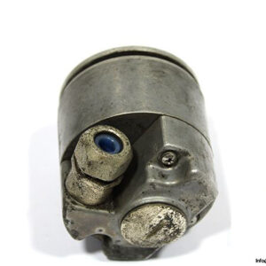 sew-ev1c-incremental-encoder-1