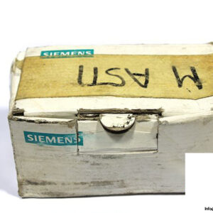 siemens-rak-tw-1000-thermal-reset-limit-1