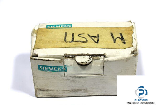 siemens-rak-tw-1000-thermal-reset-limit-1