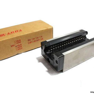abba-brd45lr-linear-guideway-block-1