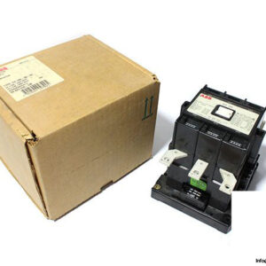 abb-eh-100-30-22-contactor-1