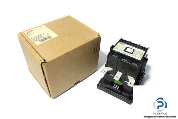 abb-eh-100-30-22-contactor-1