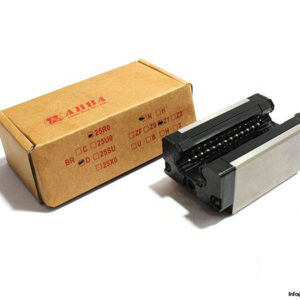 abba-brd25r0-linear-guideway-block-1