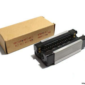 abba-brc20lr-linear-guideway-block-1-2