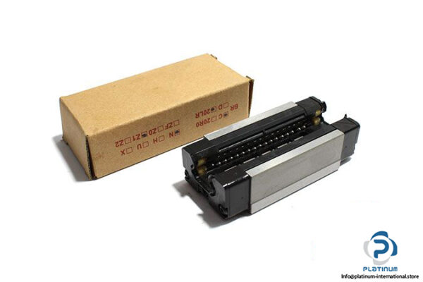 abba-brc20lr-linear-guideway-block-1-2