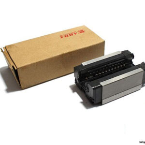 abba-brd20r0-linear-guideway-block-1