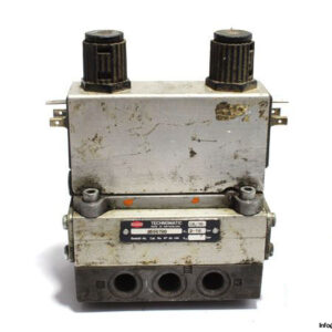 technomatic-2555720-double-solenoid-valve-2
