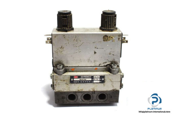 technomatic-2555720-double-solenoid-valve-2