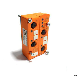 ifm-ac2505-as-interface-1