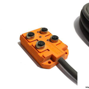 lumber-automation-asb-4-led-5_4-sensor-distribution-box-1