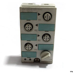 siemens-3rk1200-0cq20-0aa3-as-interface-compact-module-1-2