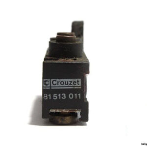 crouzet-81-513-011-end-base-3