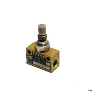 pneumax-6-01-18n-flow-control-valve-2