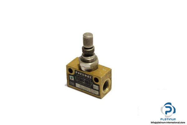 pneumax-6-01-18n-flow-control-valve-2
