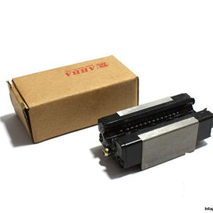 abba-brc15r0-linear-guideway-block-1