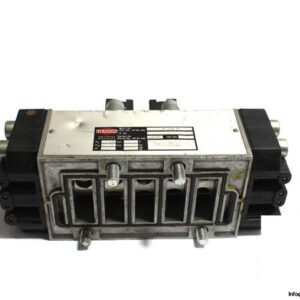 herion-25-349-30-double-solenoid-valve-2