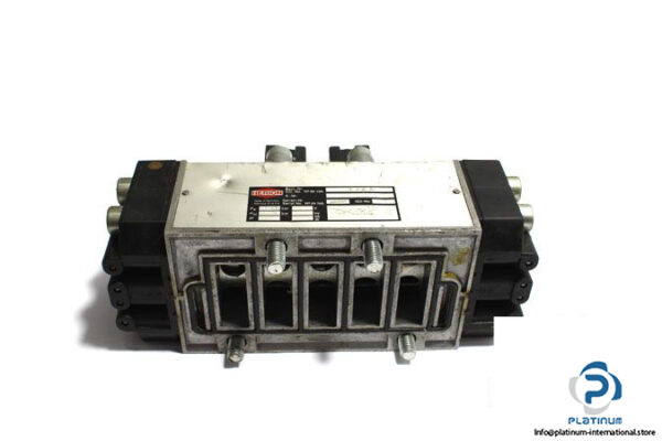 herion-25-349-30-double-solenoid-valve-2