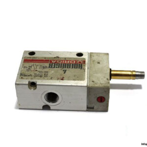 hoerbiger-6s9-381rf-1_4-ng-single-solenoid-valve-2