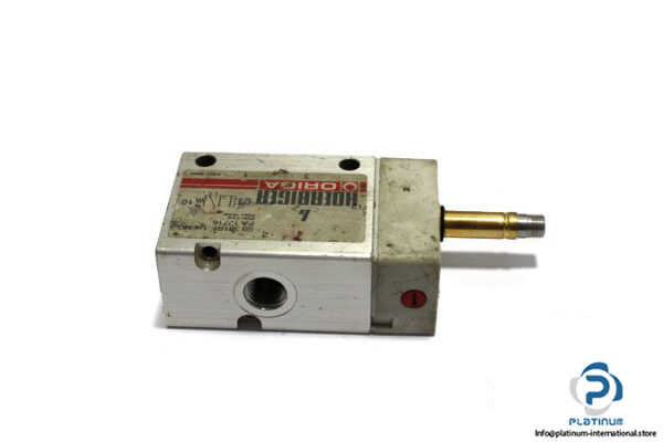 hoerbiger-6s9-381rf-1_4-ng-single-solenoid-valve-2