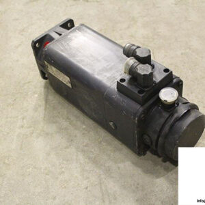 siemens-1ft5064-0af71-1-z-permanent-magnet-motor-1