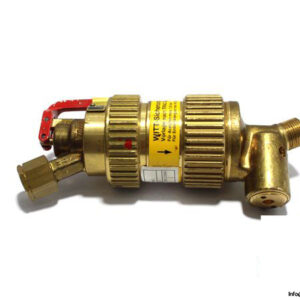 witt-super-66-flashback-arrestor-2