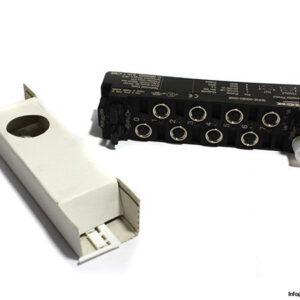 turck-snne-0008d-0006-connector-1