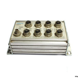 festo-175561-input-module-1