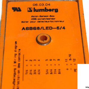 lumber-automation-asbs8_led-5_4-sensor-distribution-box-1