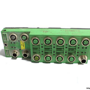 phoenix-contacts-fls-ib-m12-dio-4_4-m12-2a-module-1