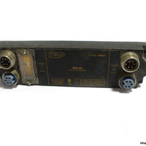 turck-rep-dn-logical-can-repeater-1