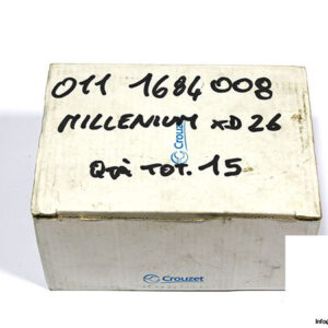 crouzet-88974164-micro-controller-1