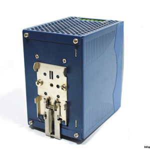 detas-gsa-swd10_24-power-supply-1