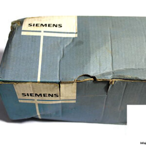 siemens-rmu710b-1-universal-controller-2-2