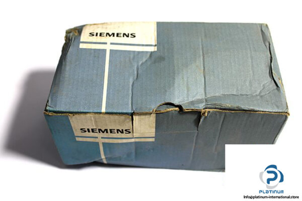 siemens-rmu710b-1-universal-controller-2-2