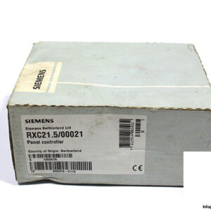 siemens-rxc21-5_00021-room-controller-1