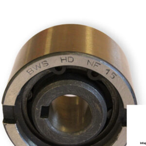 bws-nf-15-roller-freewheel-clutch-bearing-1