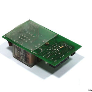 jay-sjbzt9-307973-circuit-board-1