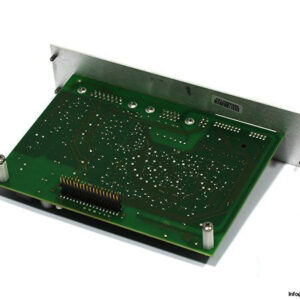 dea-pcb2873-01-circuit-board-1