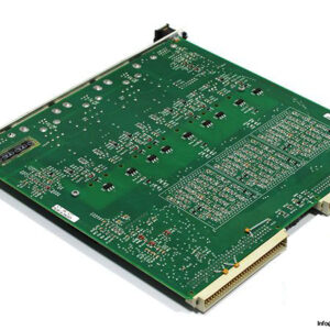 dea-pcb2750-00-circuit-board-1