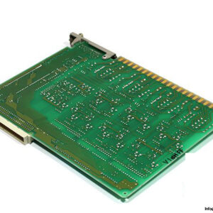 505-3516-output-module-1