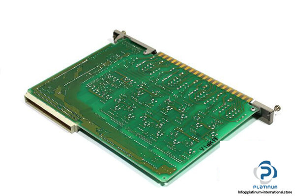 505-3516-output-module-1