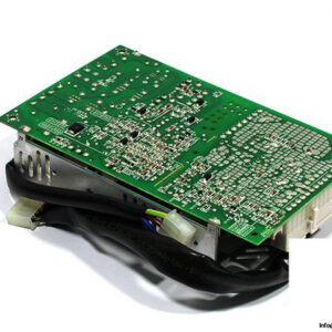 mean-well-mps-200-24-power-supply-1