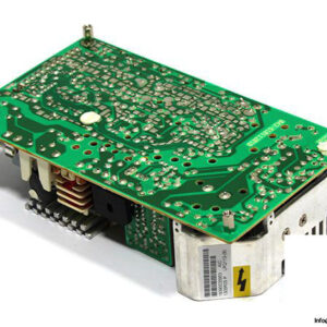 astec-lpq113-power-supply-1