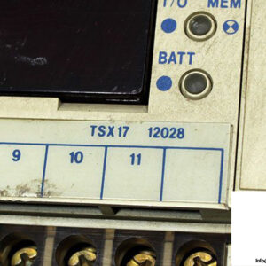 telemecanique-tsx-171-2028-cpu-module-2