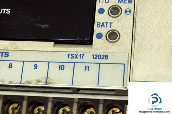 telemecanique-tsx-171-2028-cpu-module-2