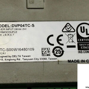 delta-dvp04tc-s-thermocouple-sensors-2