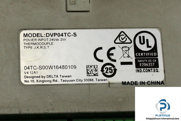 delta-dvp04tc-s-thermocouple-sensors-2