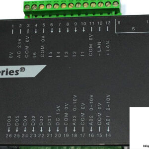 satchwell-invensys-mnn-44-100-programmable-controller-2