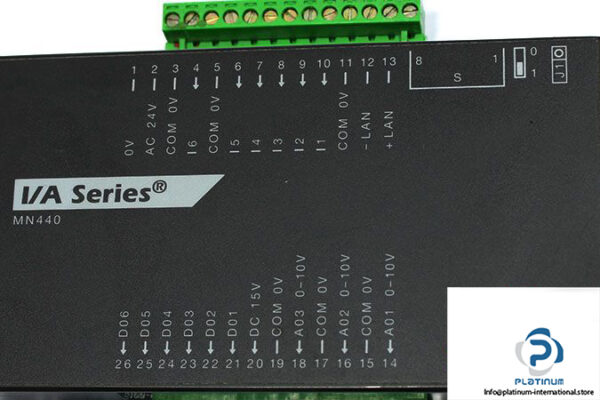 satchwell-invensys-mnn-44-100-programmable-controller-2